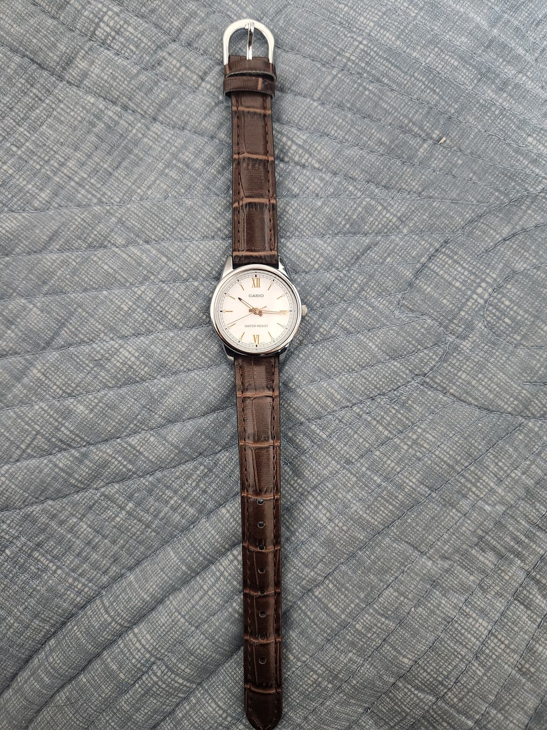 카시오 LTP-V005L-7B3 상품이미지3