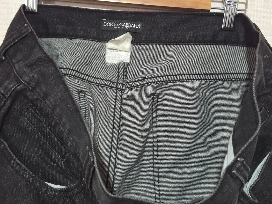 돌체앤가바나 (40inch) 상품이미지9