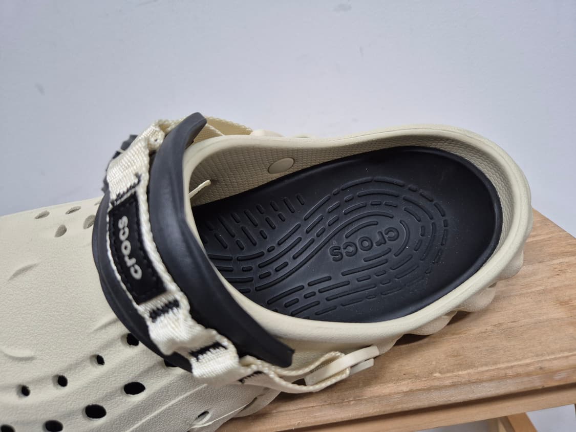 크록스 에코 클로그 265 상품이미지8