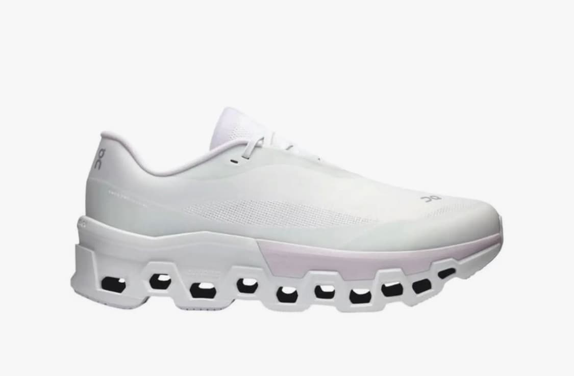 온러닝 파프 260 베이퍼프로스트 상품이미지1