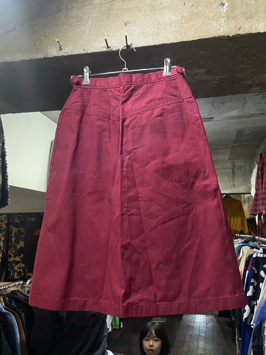 Christian Dior 크리스찬 디올  상품이미지4