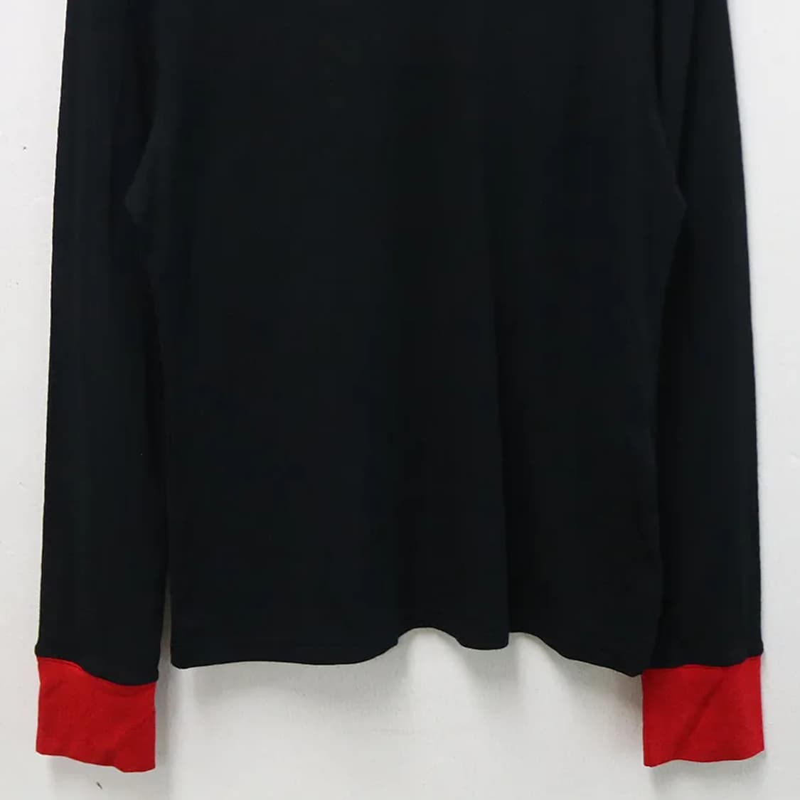 폴로 랄프로렌 터틀넥 티셔츠 63050 상품이미지4