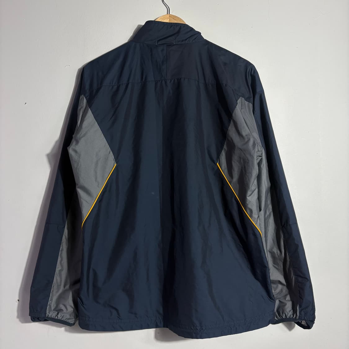 나이키 나이키핏 바람막이 자켓 (무료배송) 상품이미지5