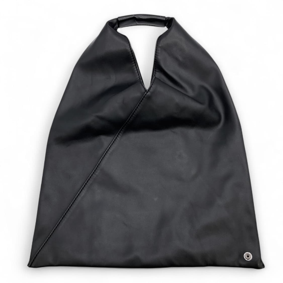 메종 마르지엘라 MM6 재패니즈 클래식 숄더백 상품이미지2