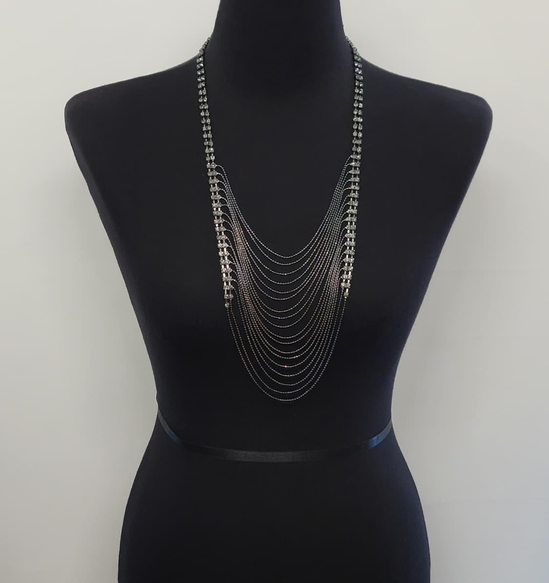 neckless set 상품이미지3