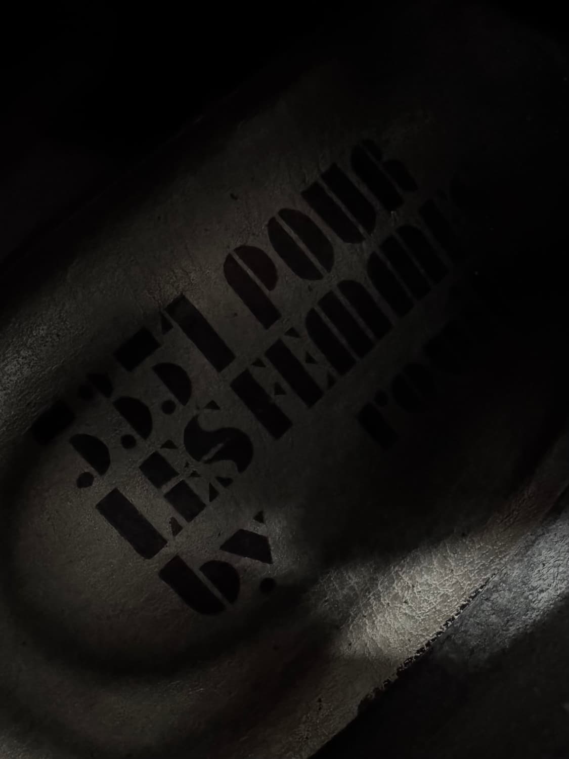 5351 pour les femmes 상품이미지5