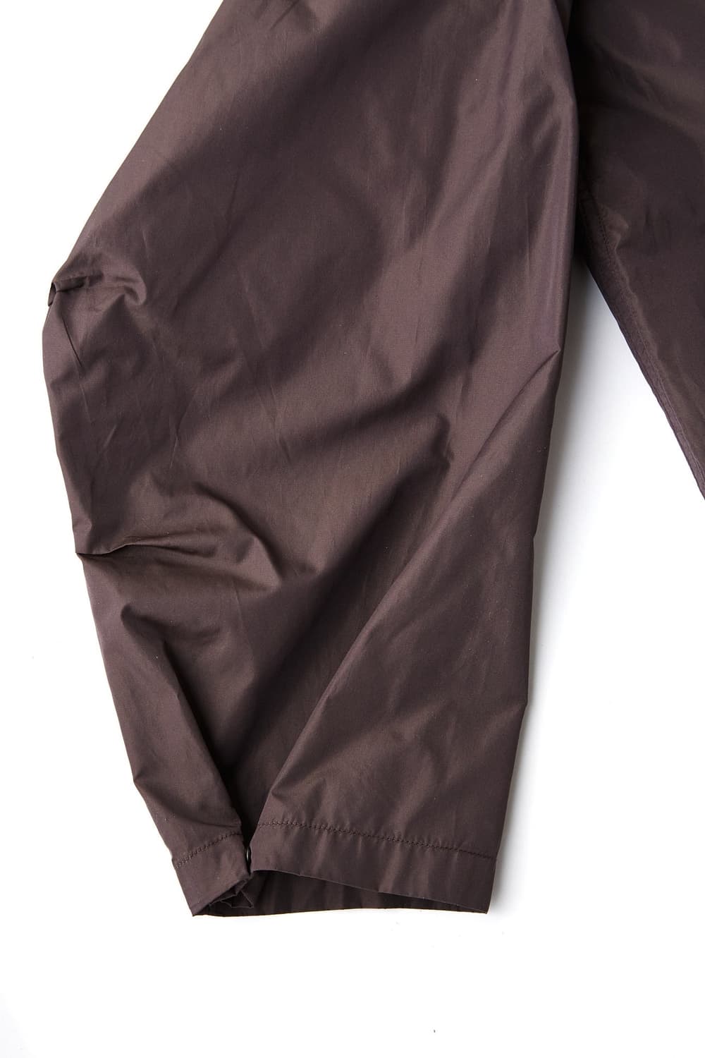 올드조 자켓 위스키38 상품이미지2