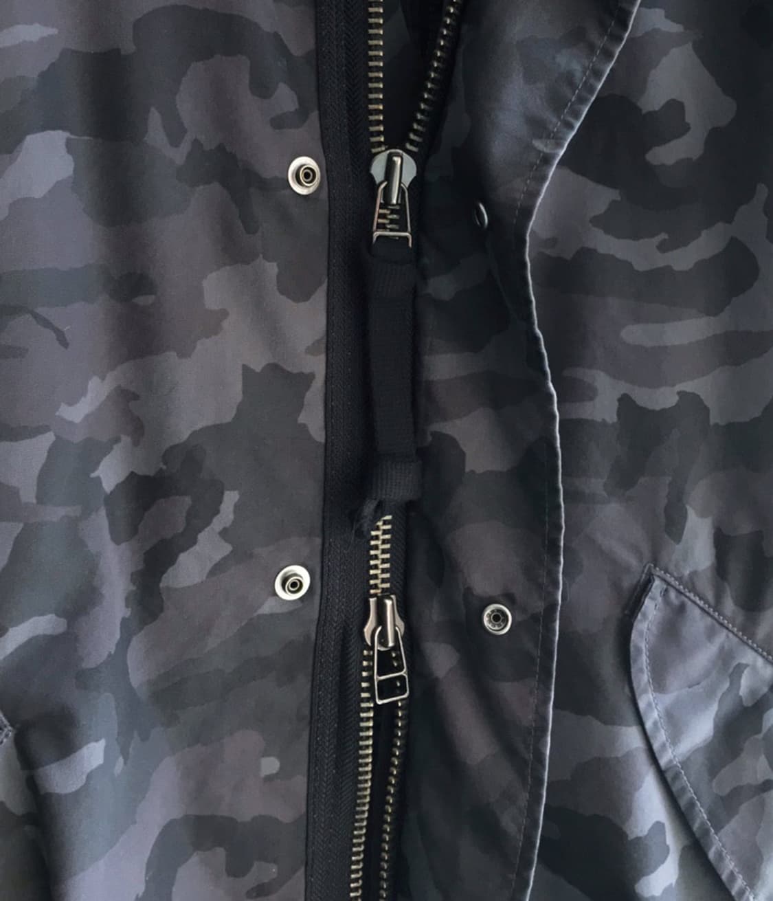 JOURNAL STANDARD 상품이미지4