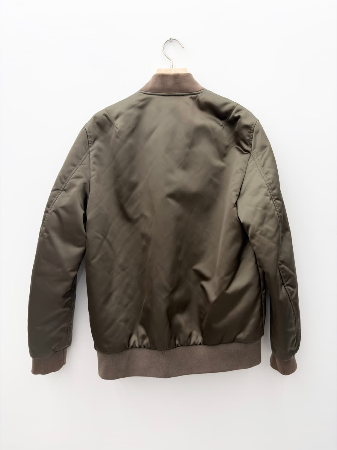 CELLO MA-1 상품이미지5