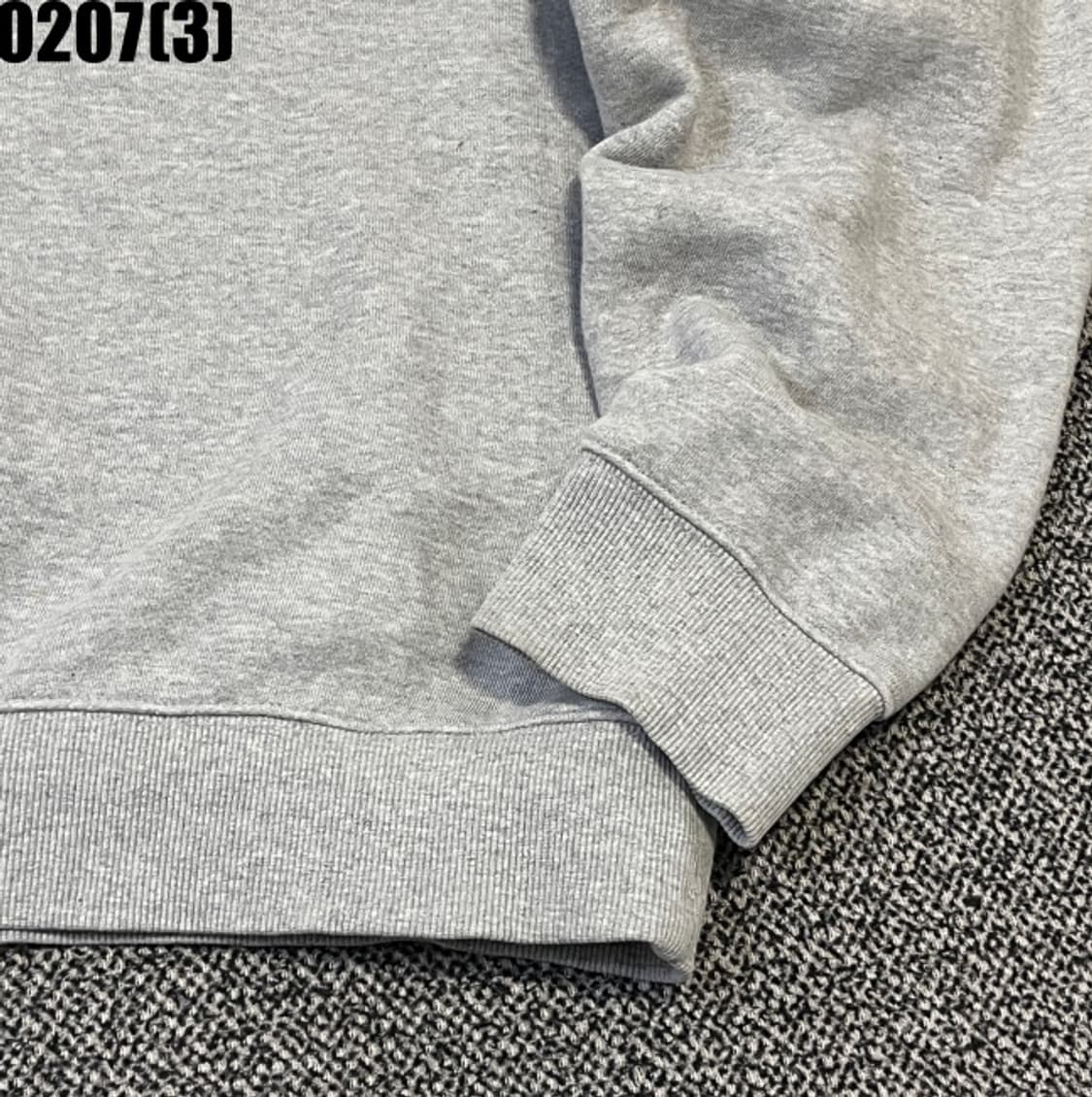 PLAC 후드티 상품이미지3