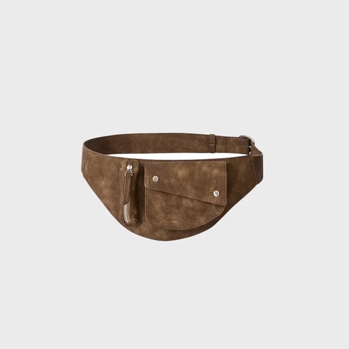 BULLET BELT BAG 상품이미지1