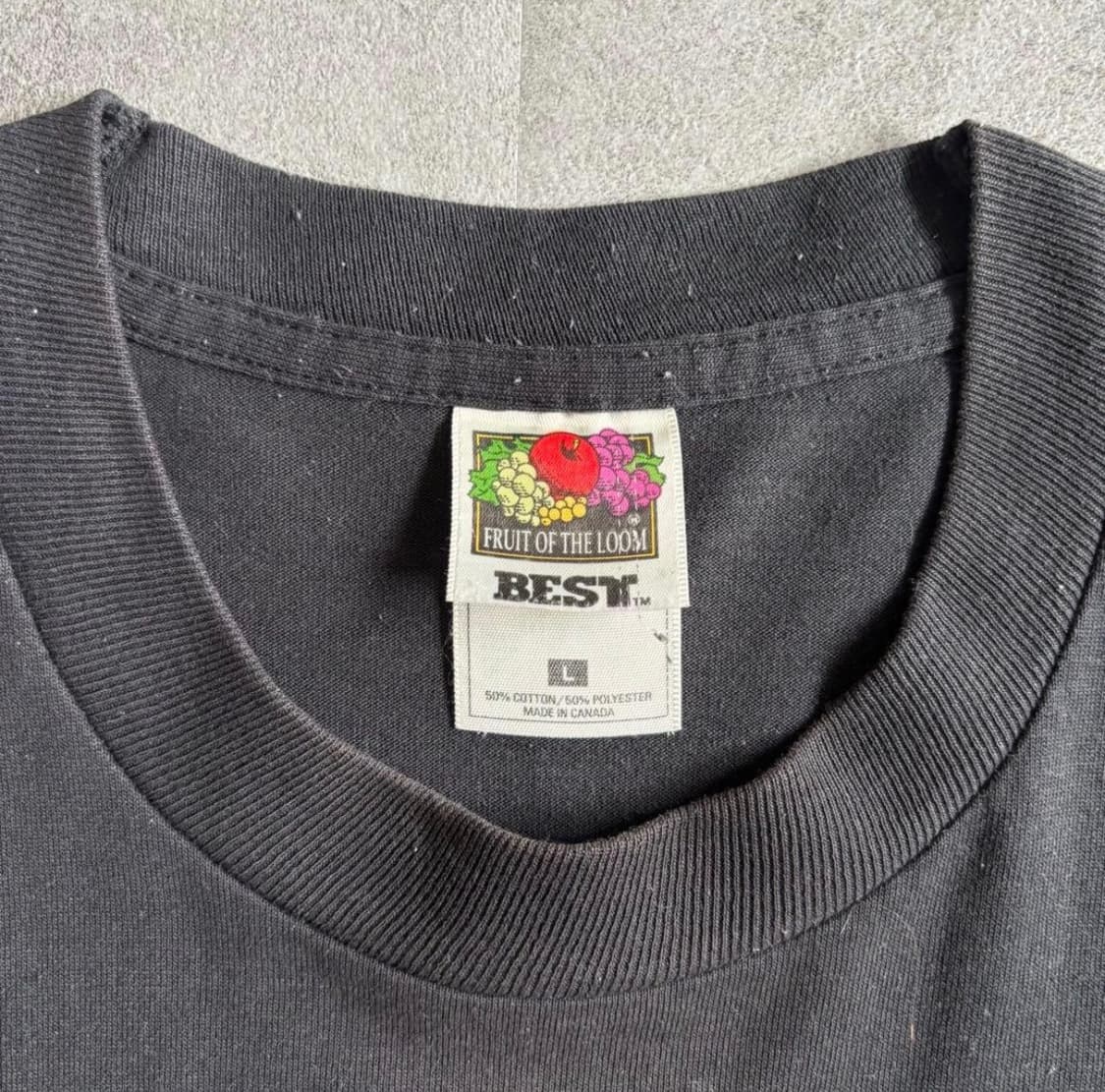 90s Dare t-shirts  상품이미지4