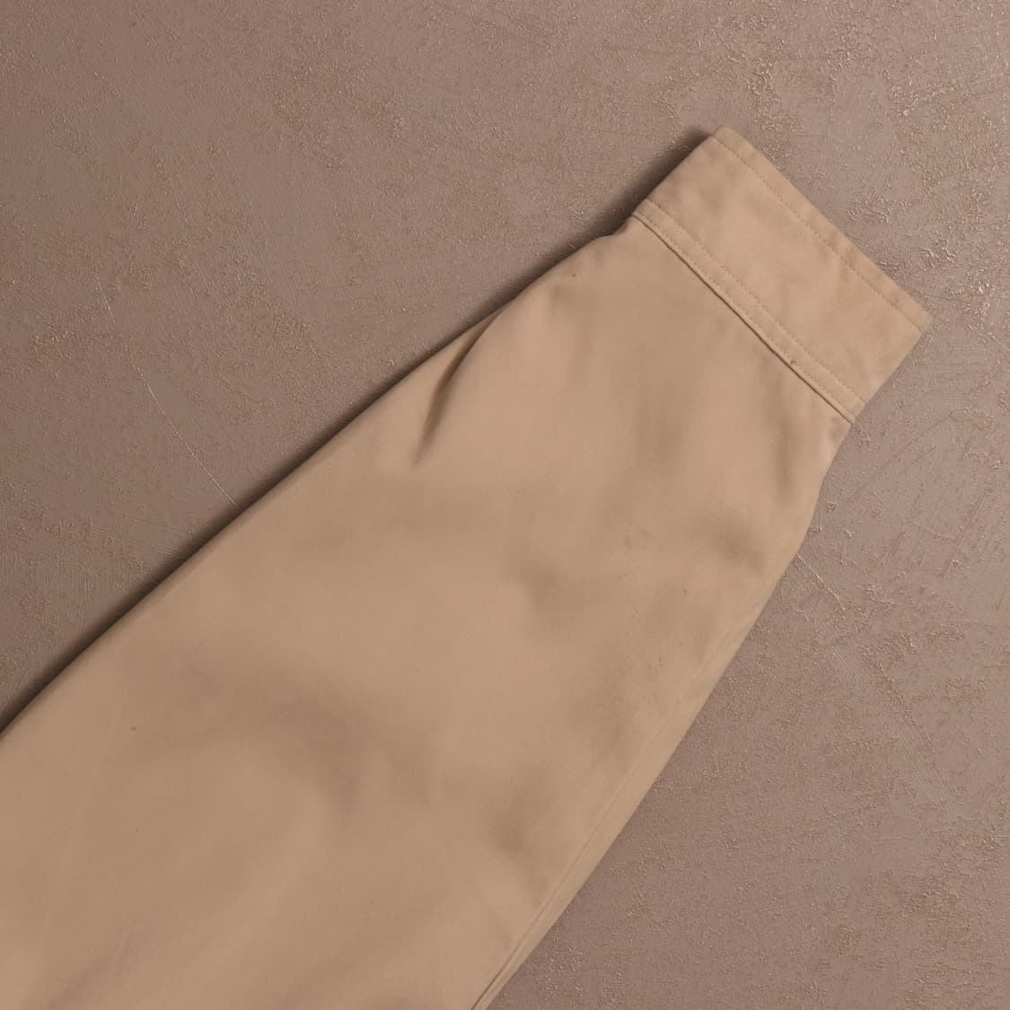 폴로 랄프로렌 골프 스윙탑 자켓 A1401 상품이미지6