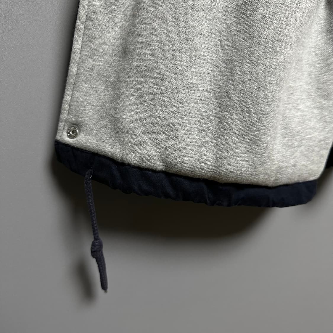 [L]폴로 랄프로렌 네이비 코치 자켓 상품이미지6