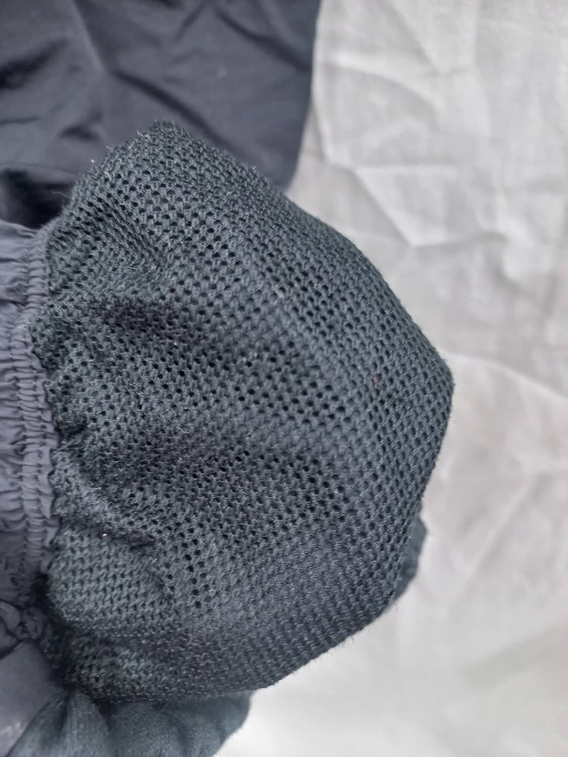 나이키 트레이닝 바지(허리30) 상품이미지6