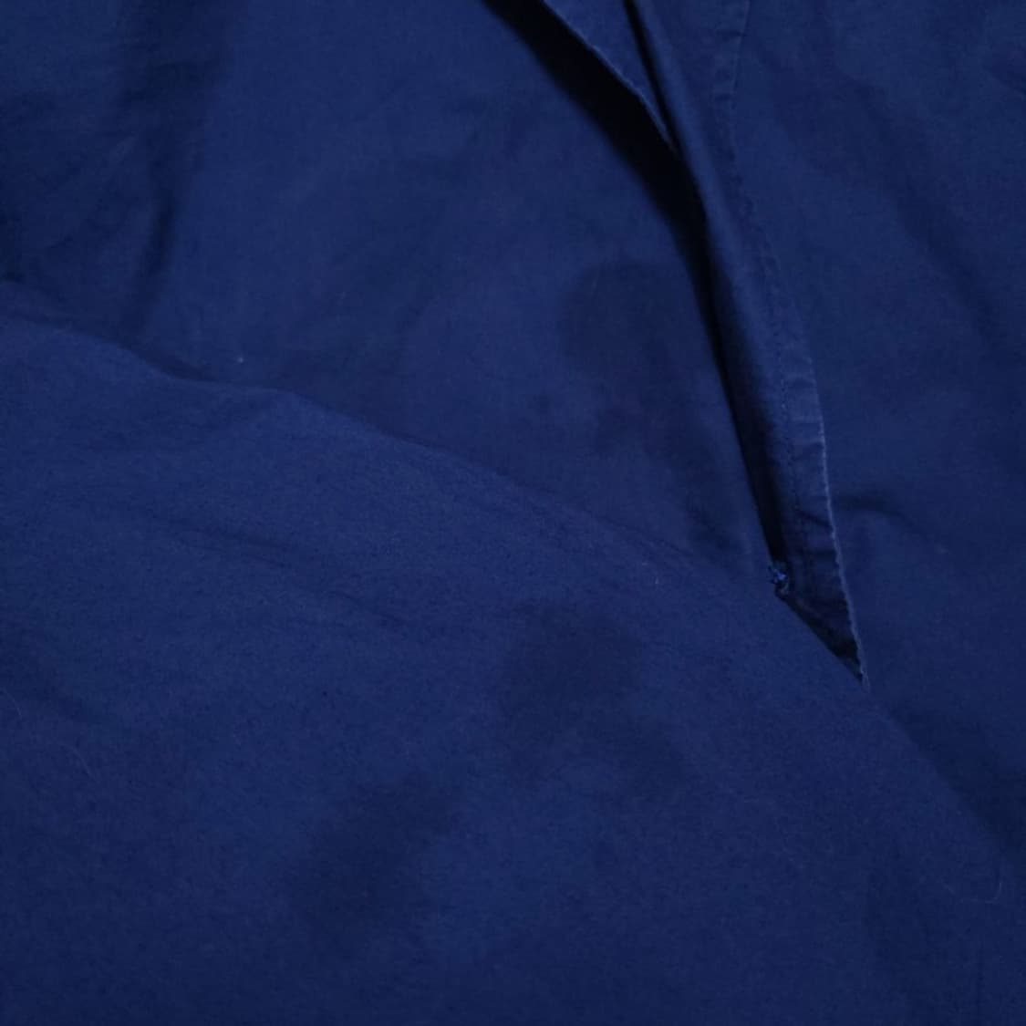 Aspesi 남 블레이저 L 0503 상품이미지6