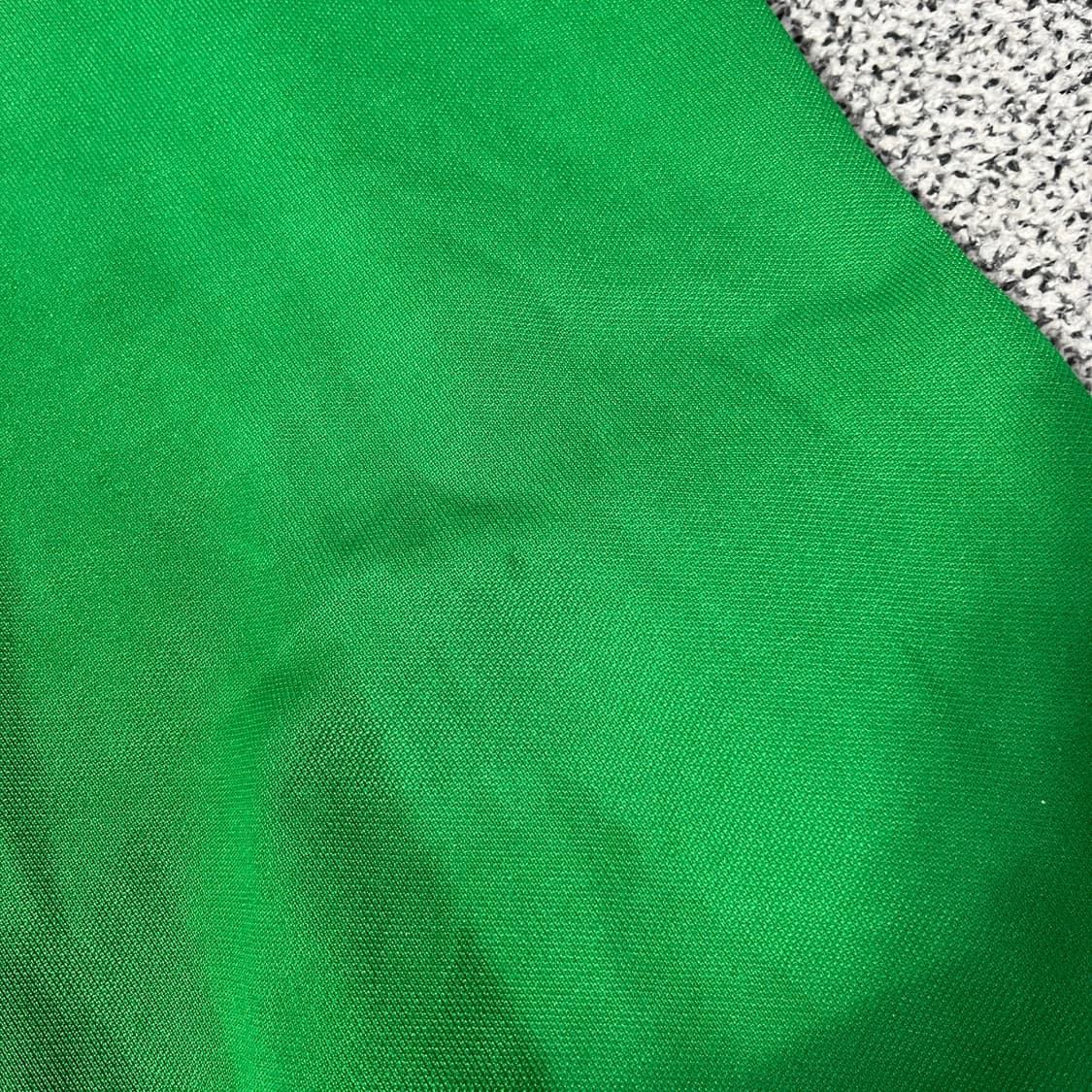 아디다스 트레이닝 팬츠 상품이미지5