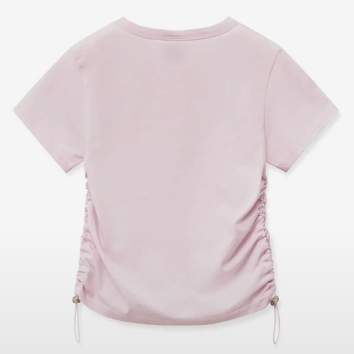 무신사 미드나잇 무브 반팔 상품이미지2