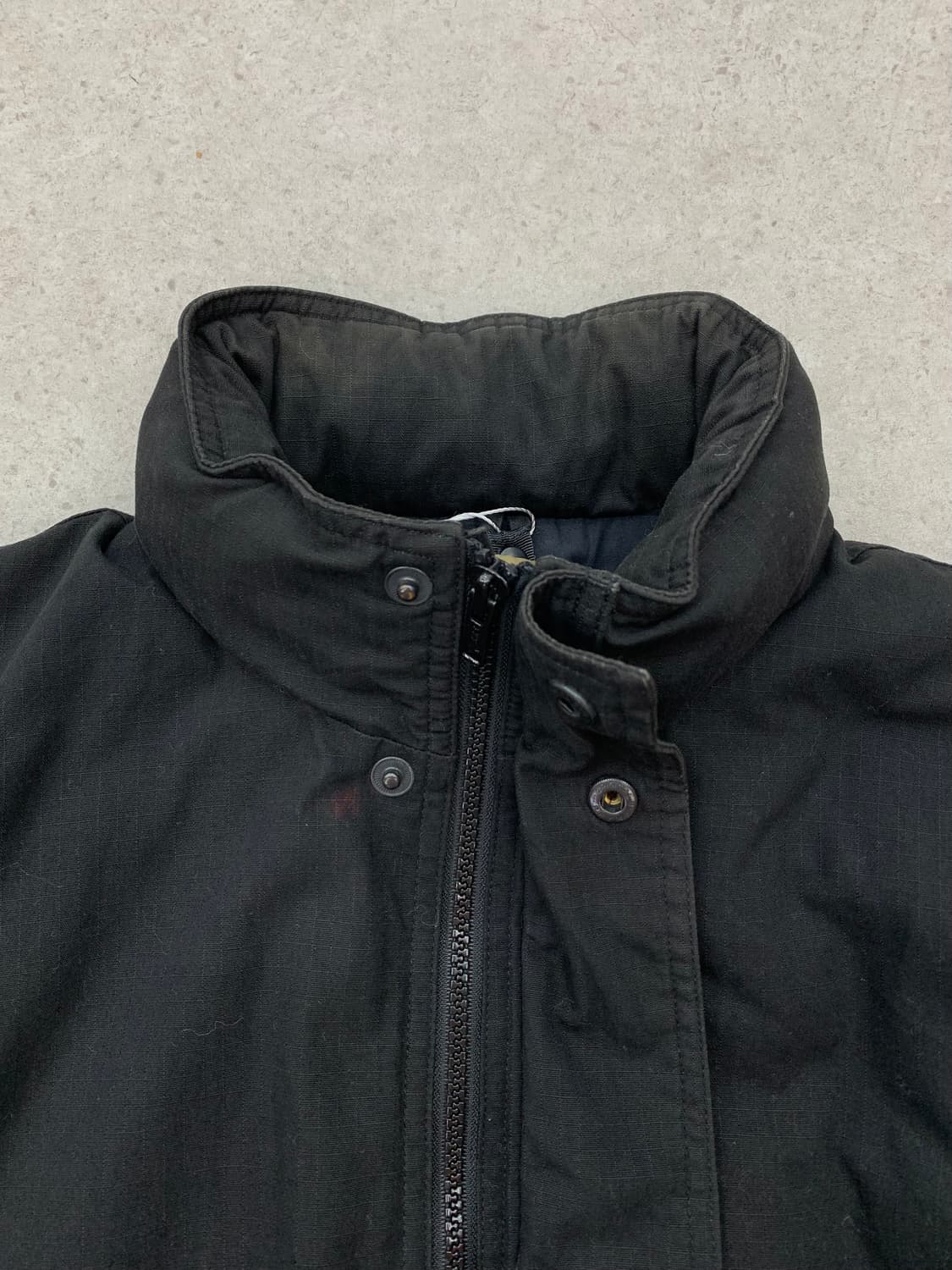 Beams 빔즈 자켓 상품이미지2