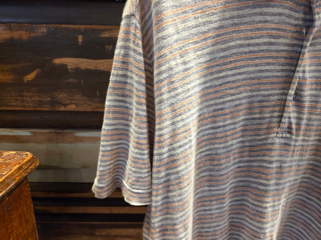 로로피아나 니트 PK 상품이미지3