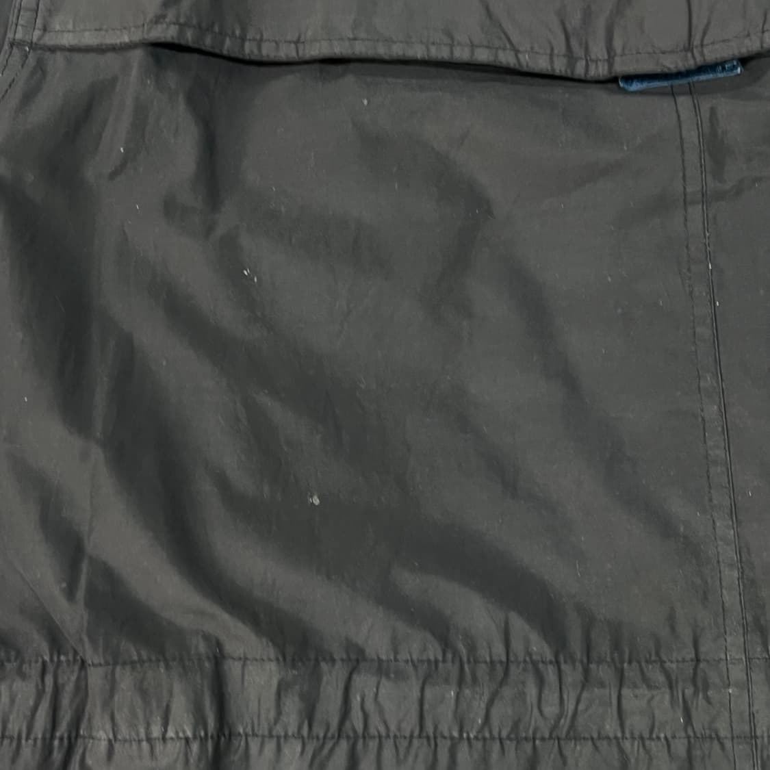  바버 야상 자켓 y13216 상품이미지7
