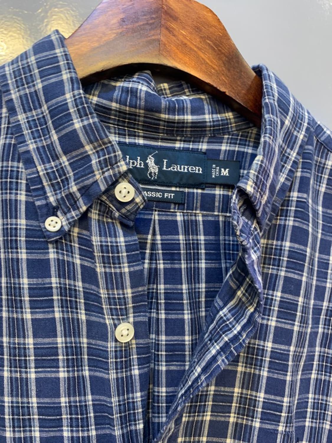 polo 상품이미지2