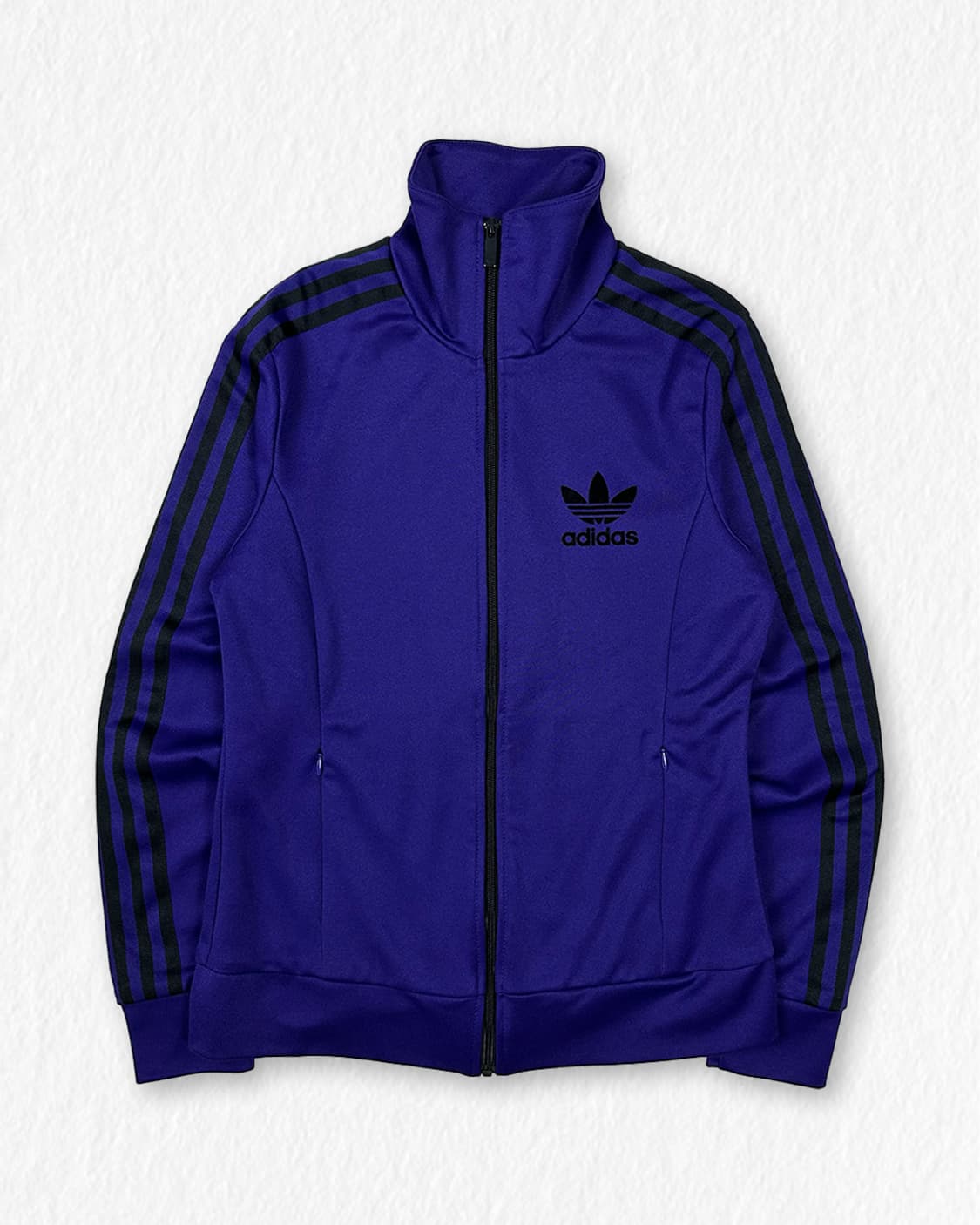 아디다스 유로파 져지 보검 상품이미지1