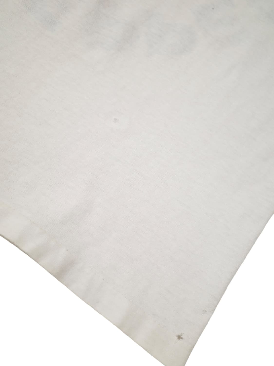 90‘s 레드 핫 칠리 페퍼스 밴드 티셔츠 상품이미지7