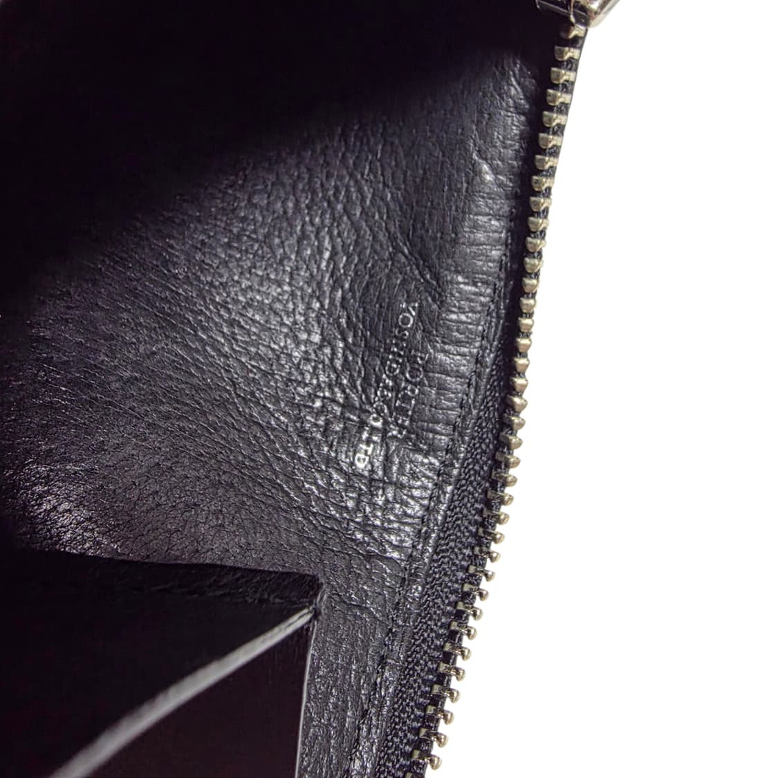 [OS] WACKOMARIA 와코마리아 포터 지갑 상품이미지4