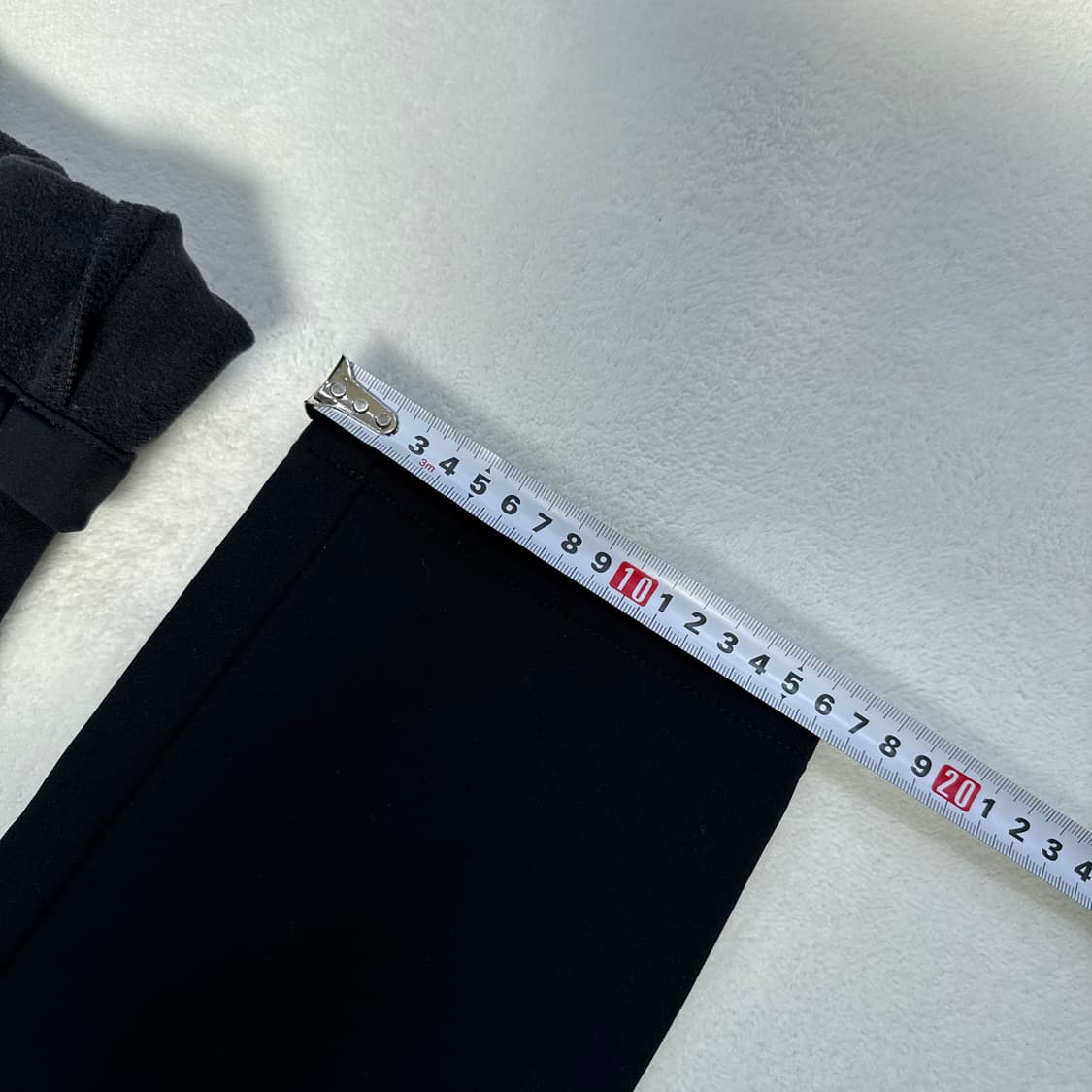 65 코오롱 아웃도어 등산바지 0305T 상품이미지7