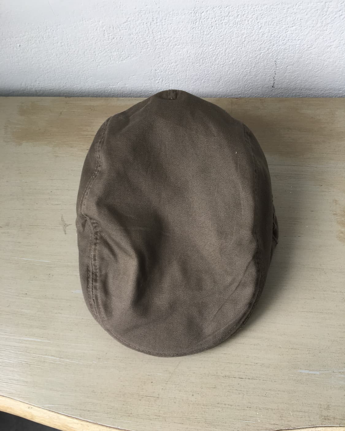 hunting cap 상품이미지6
