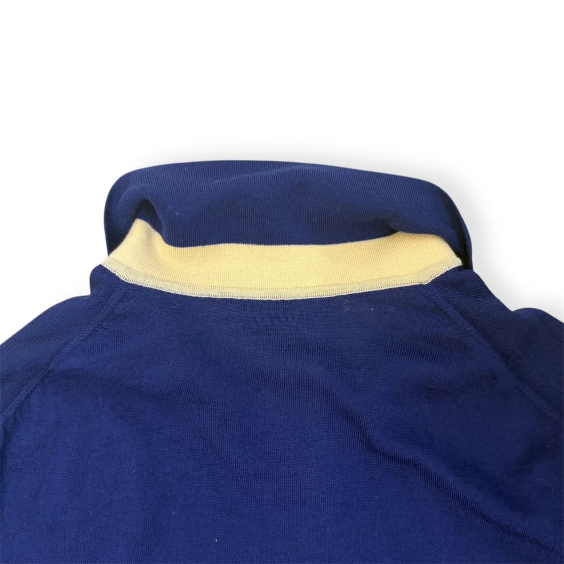 지방시 pk 니트 롱슬리브 상품이미지4