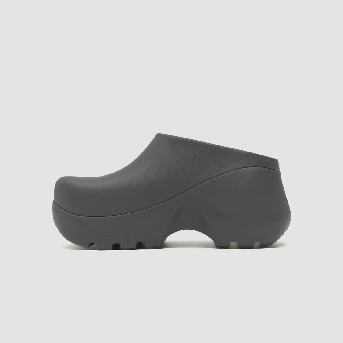 Crocs 크록스 Hydra Clog 하이드라 클로그 상품이미지5