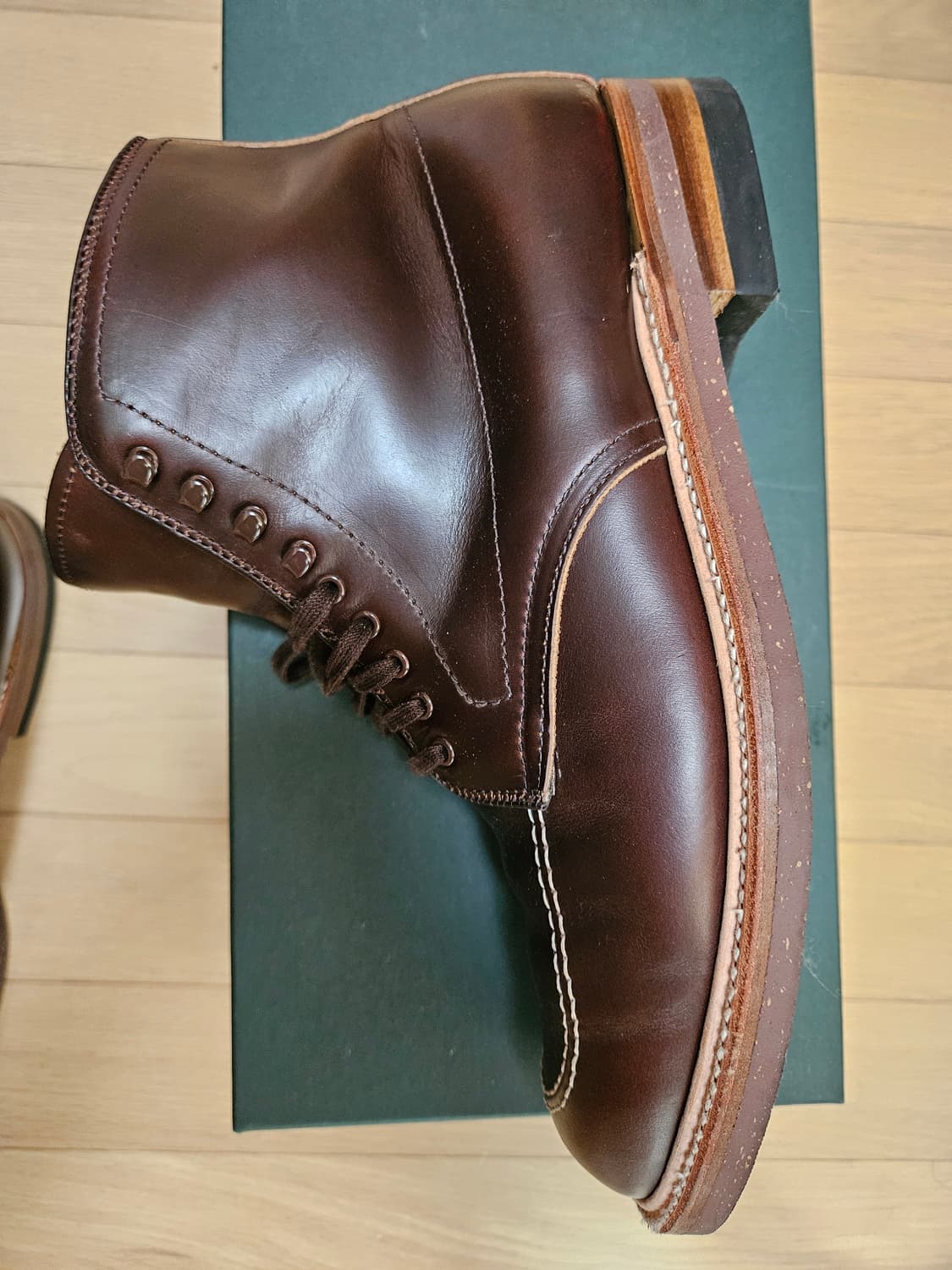 알든 403 (9.5D) 상품이미지5