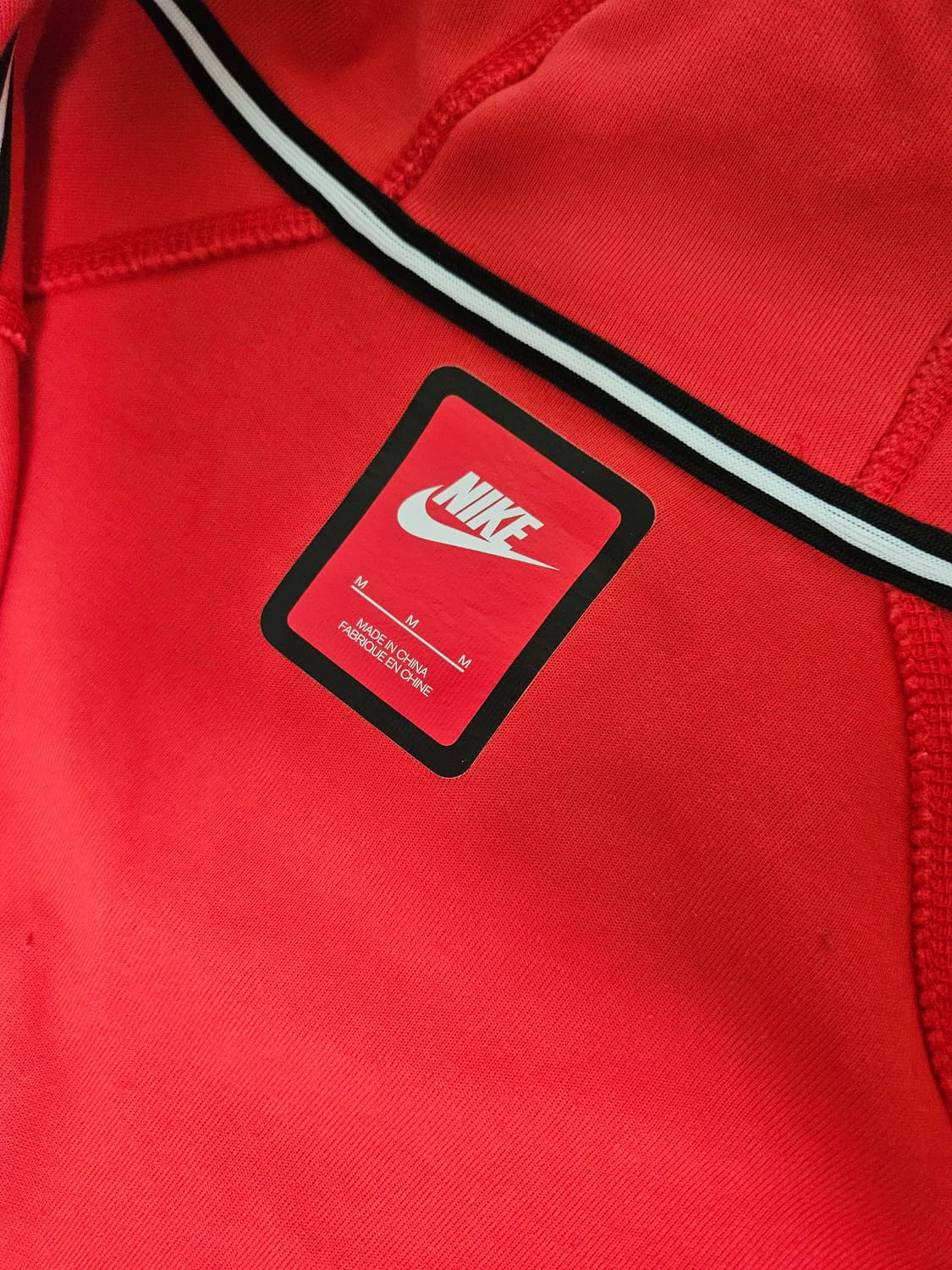 나이키테크팩 상품이미지3