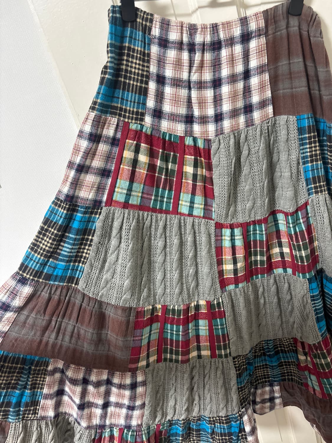 겨울사각패치 상품이미지2