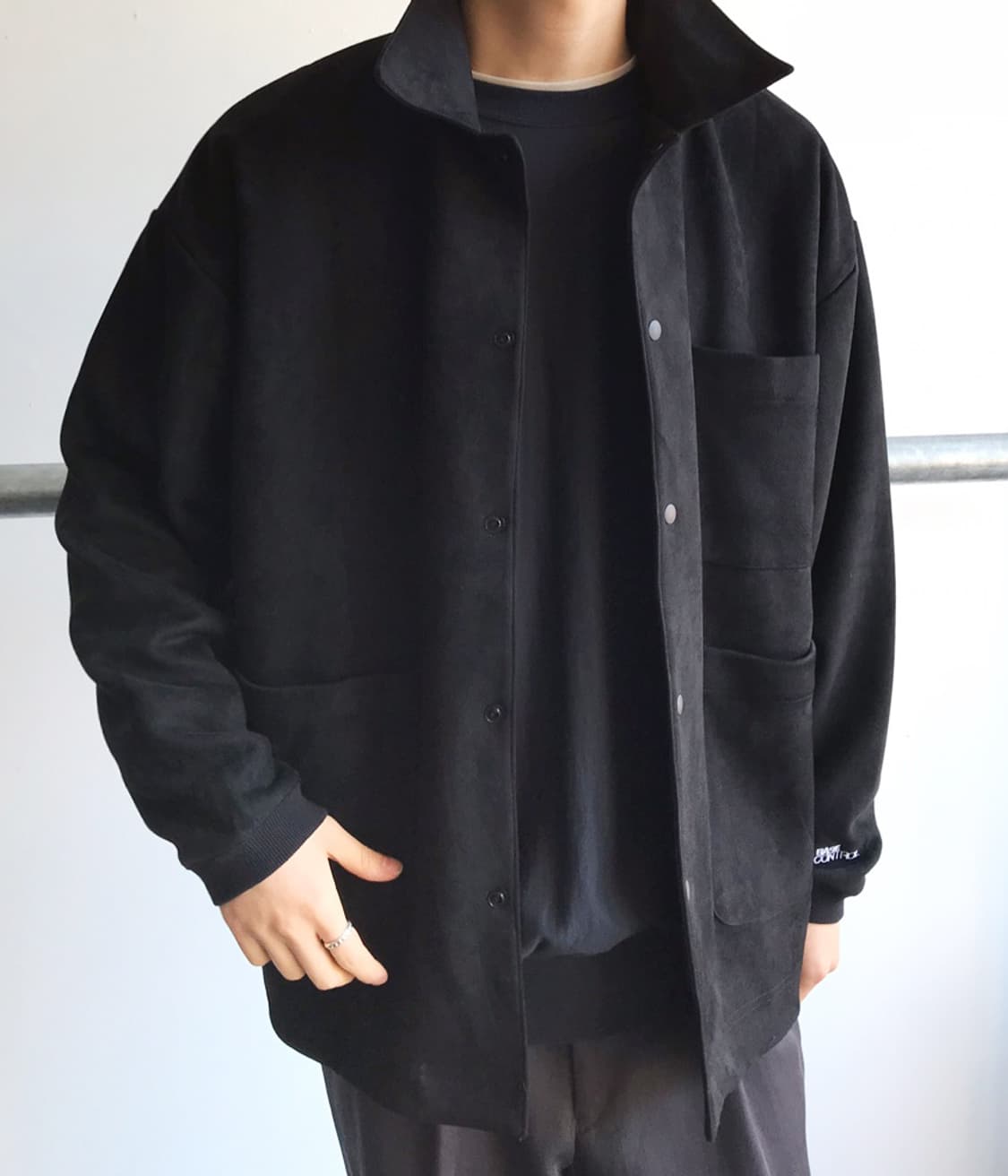 BASE CONTROL 상품이미지7