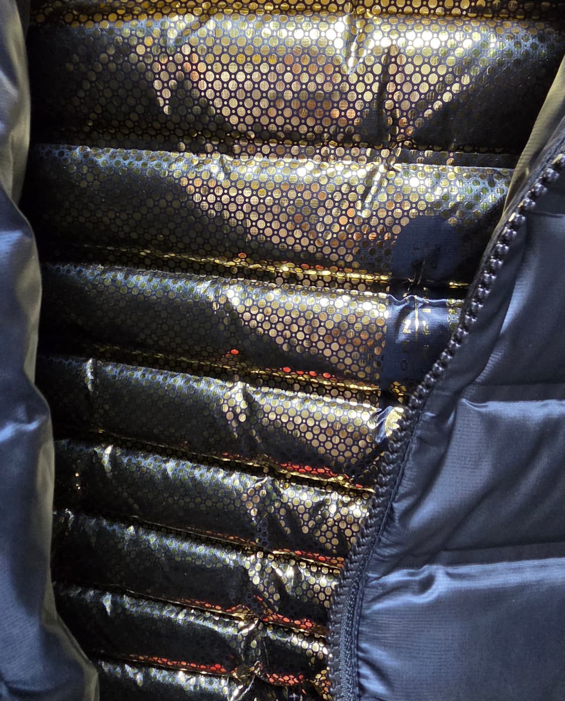 컬럼비아 스노우타워 레이크 다운 자켓 상품이미지3