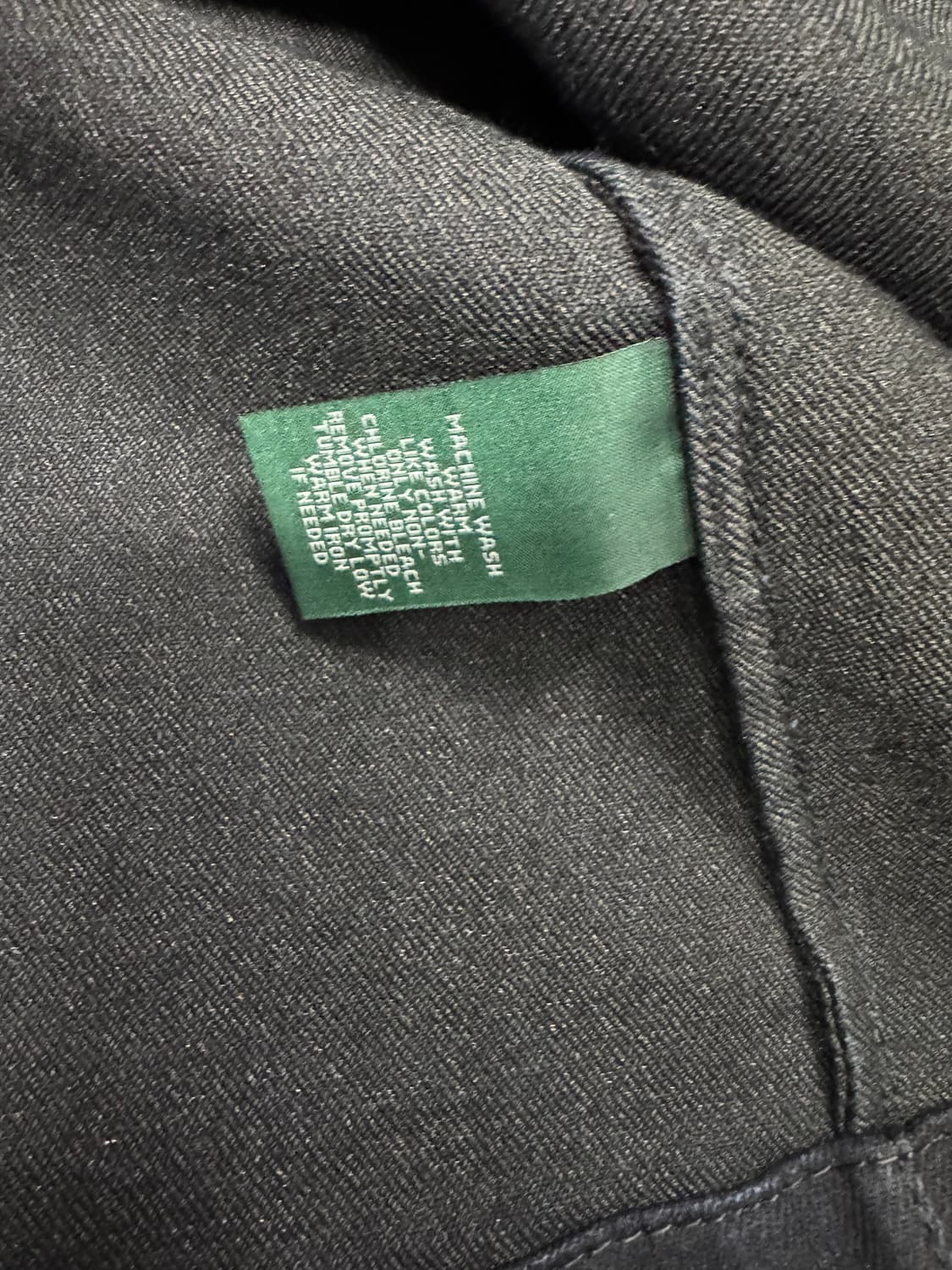  랄프로렌 상품이미지4