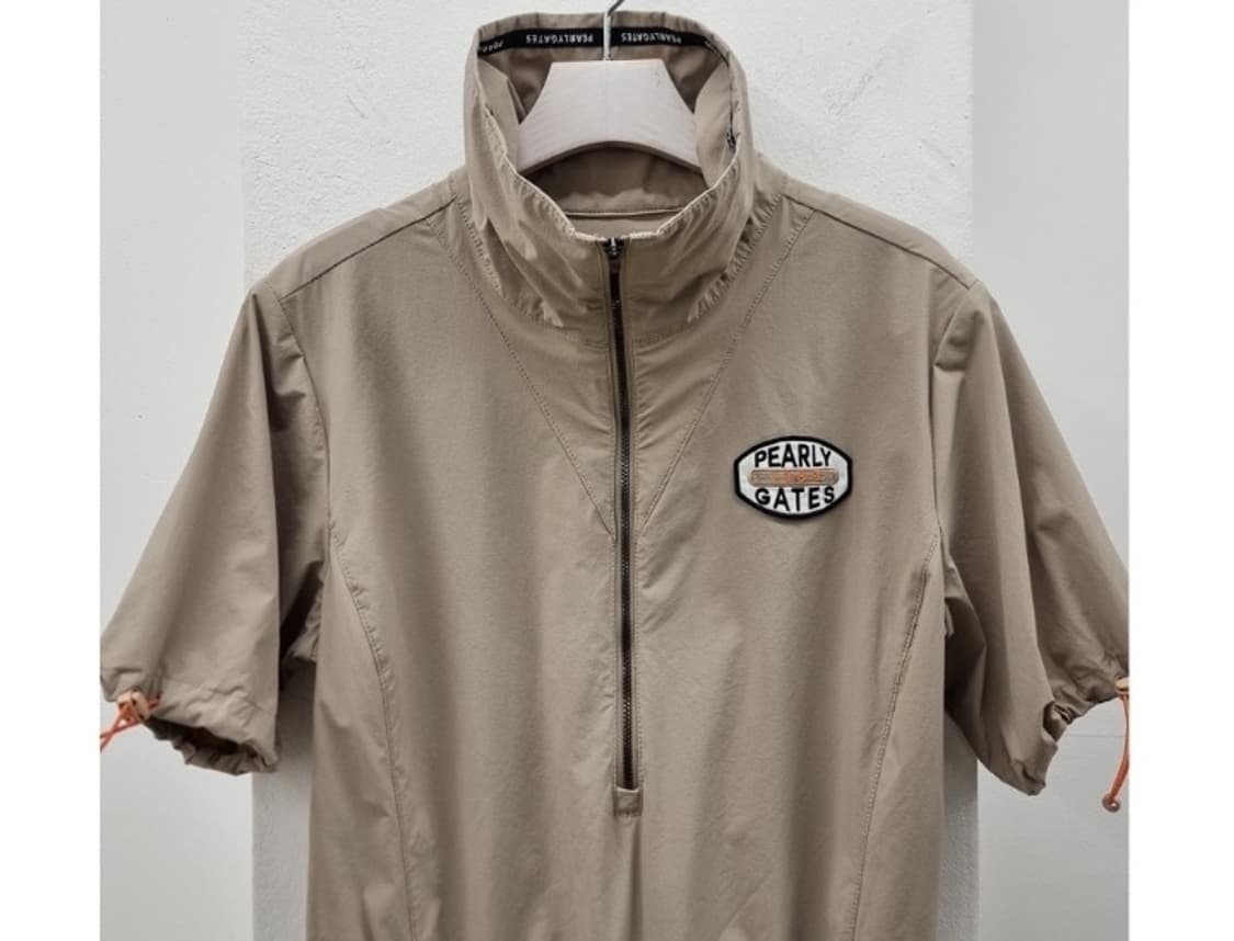 PEARLY GATES 파리게이츠 상품이미지4