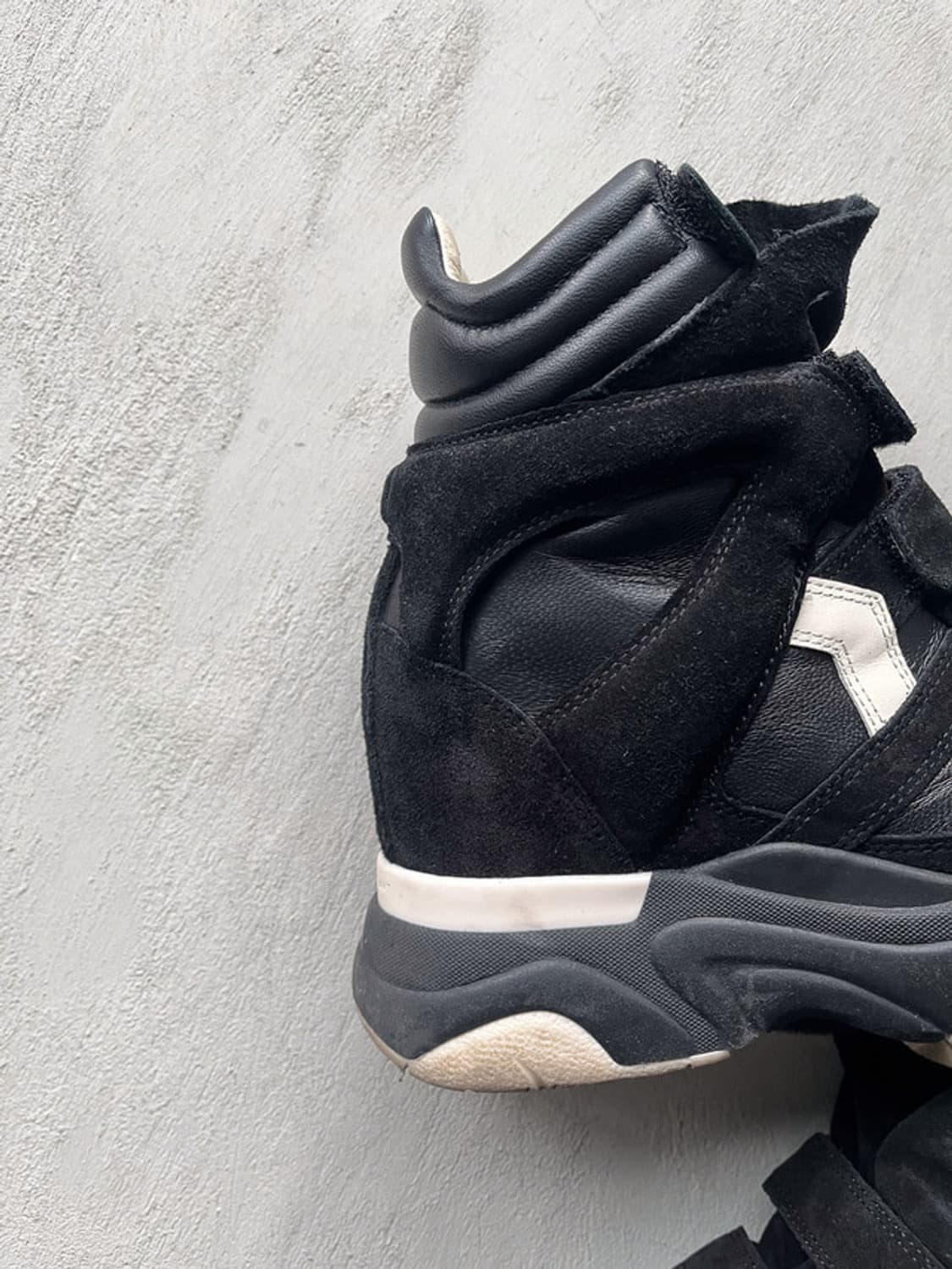 Isabel Marant 상품이미지3