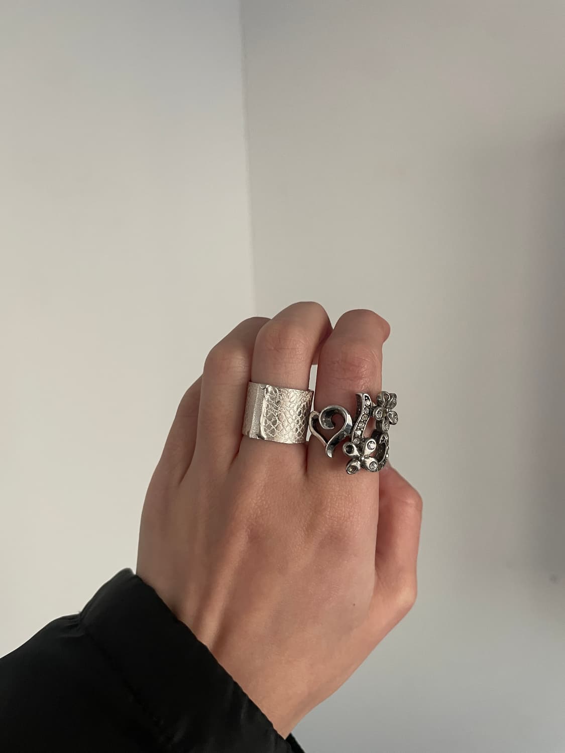 73ap 원앤온리 올가먼트링  상품이미지6