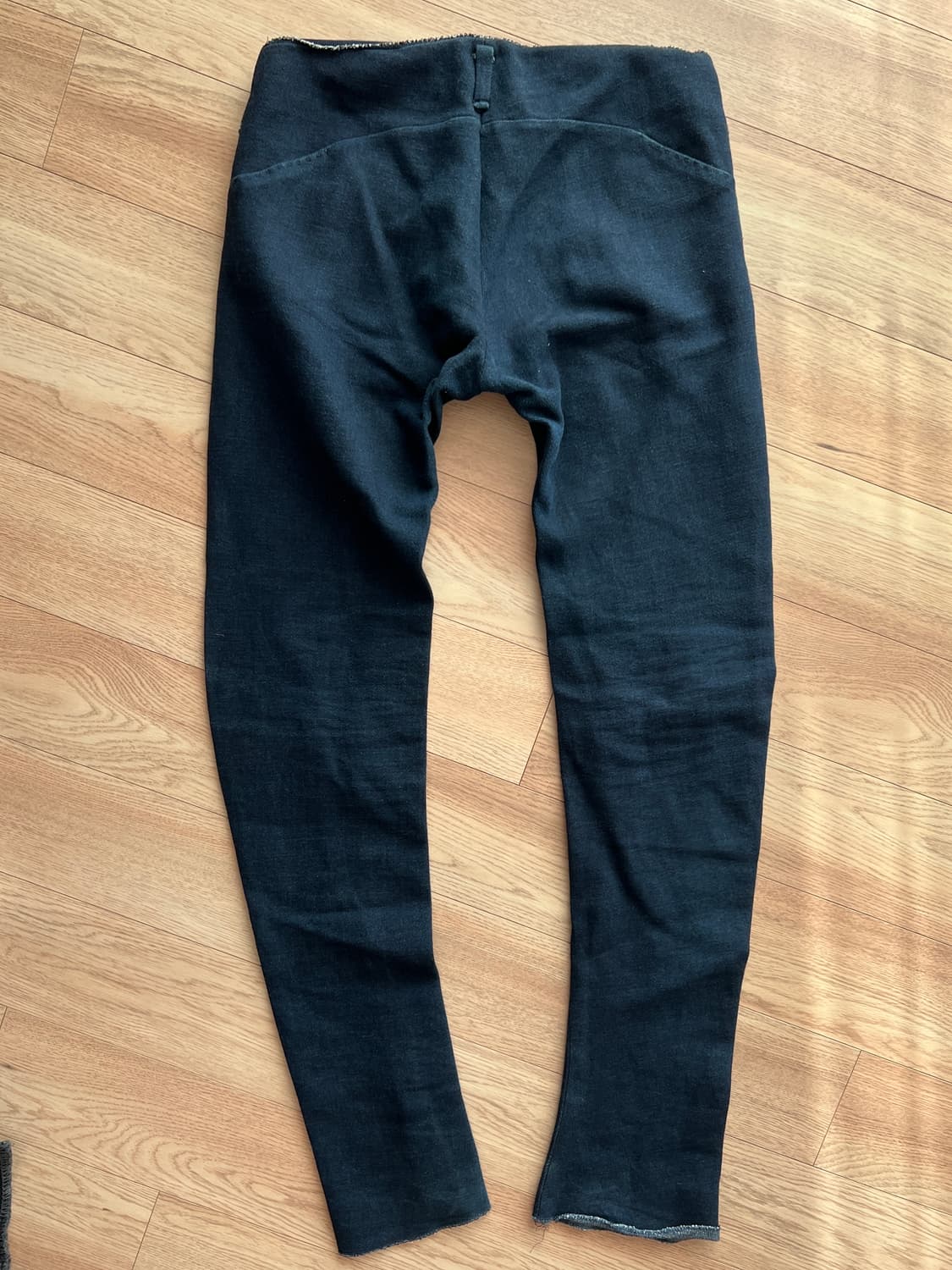 Maurizio amadei ma+ jeans 상품이미지3