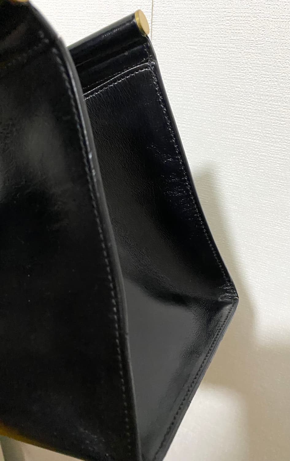 투티에 파라렐 숄더백 상품이미지8