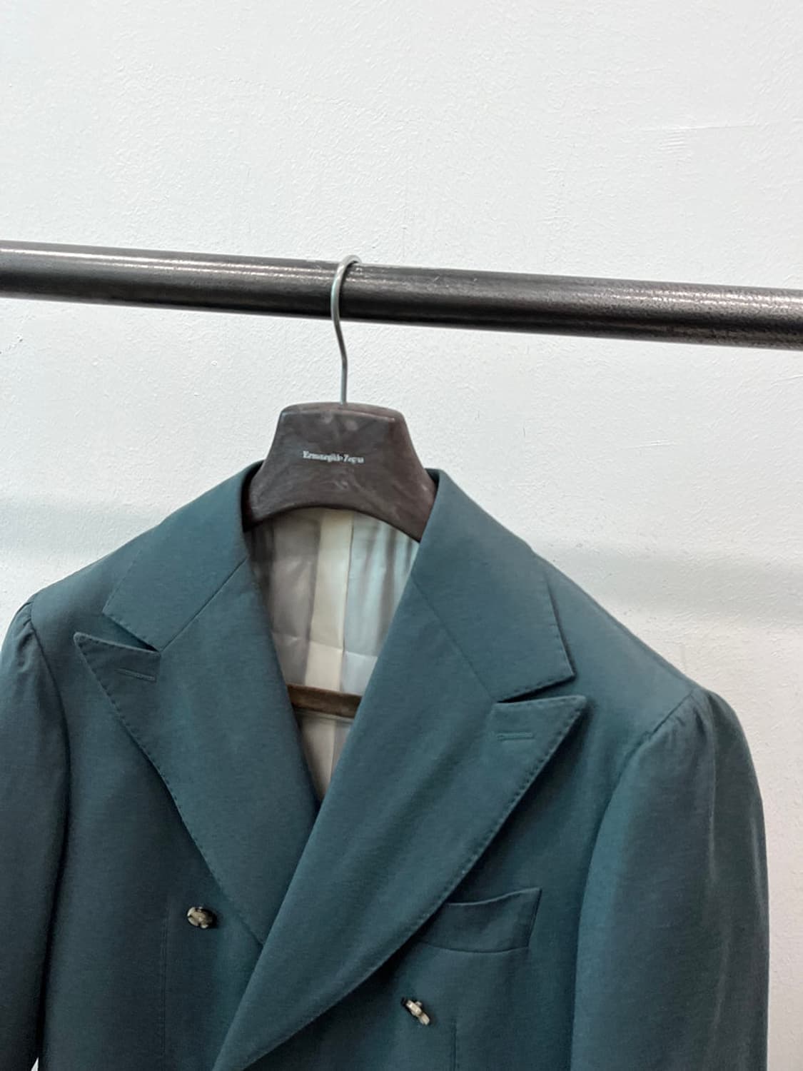 95) 수트서플라이 더블자켓  상품이미지2