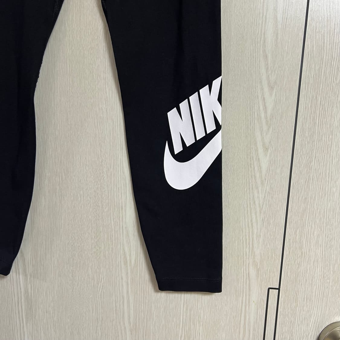 나이키 레깅스 m 상품이미지3