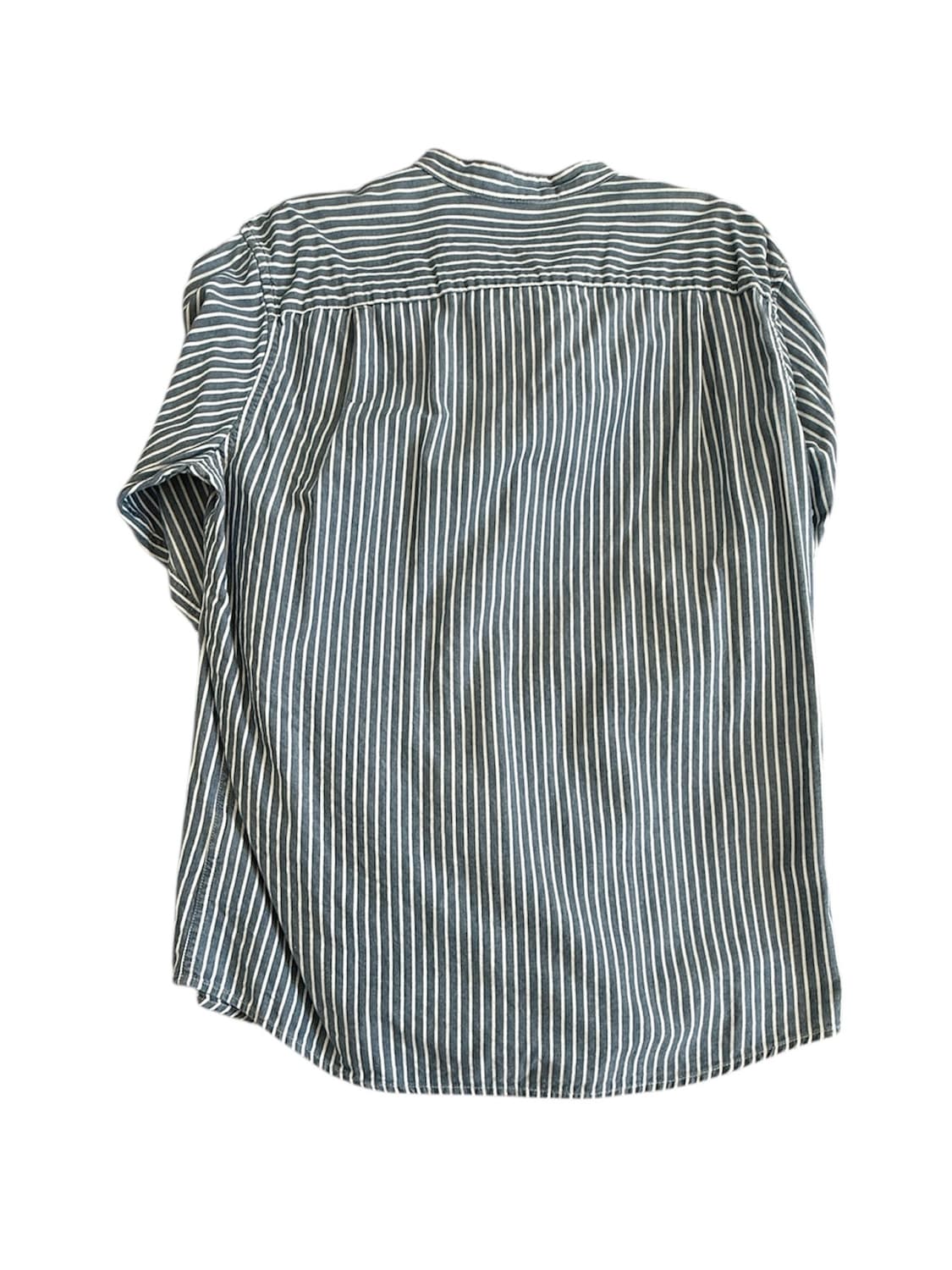 👔 상품이미지3