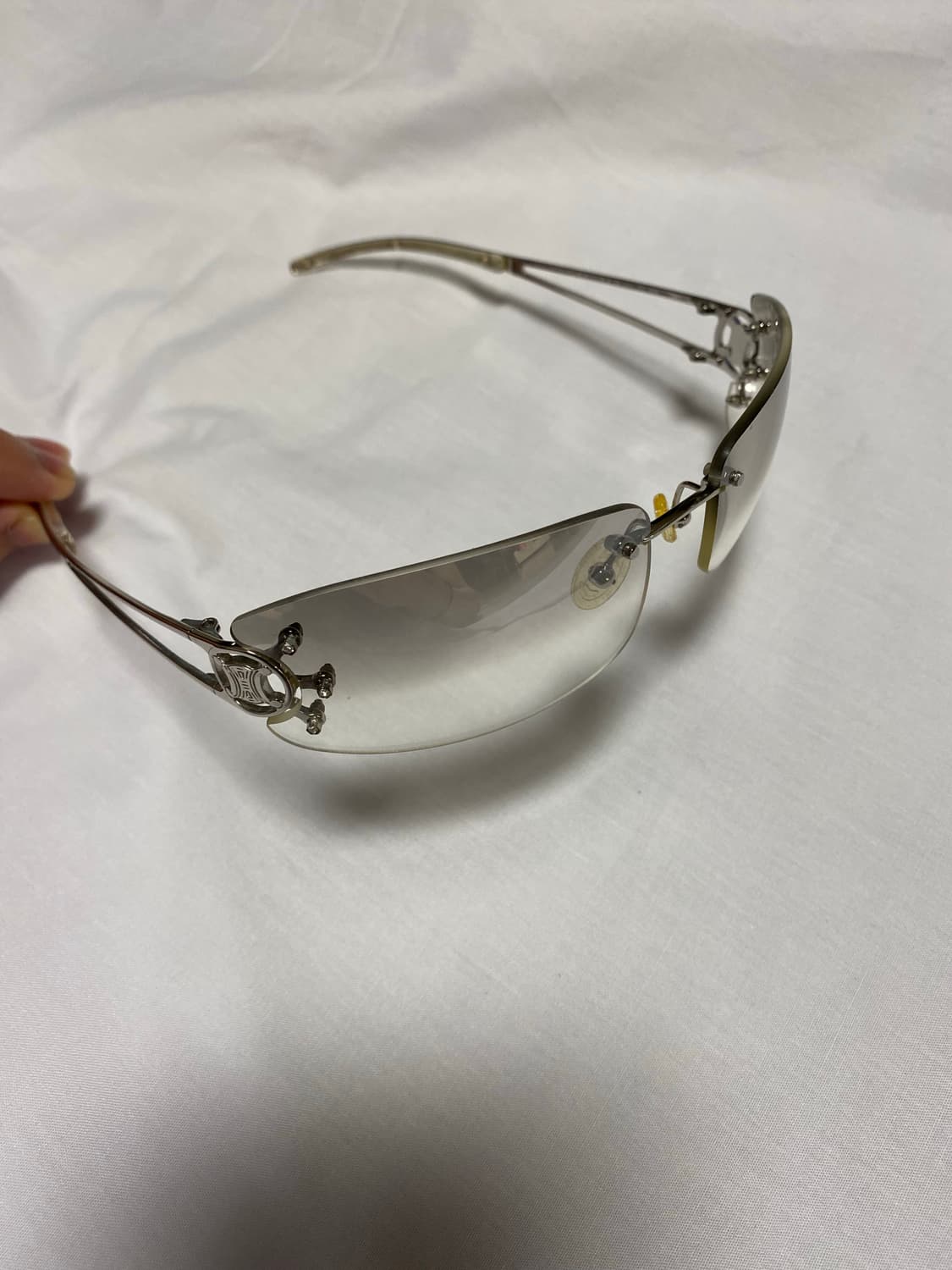 셀린느 선글라스 상품이미지1