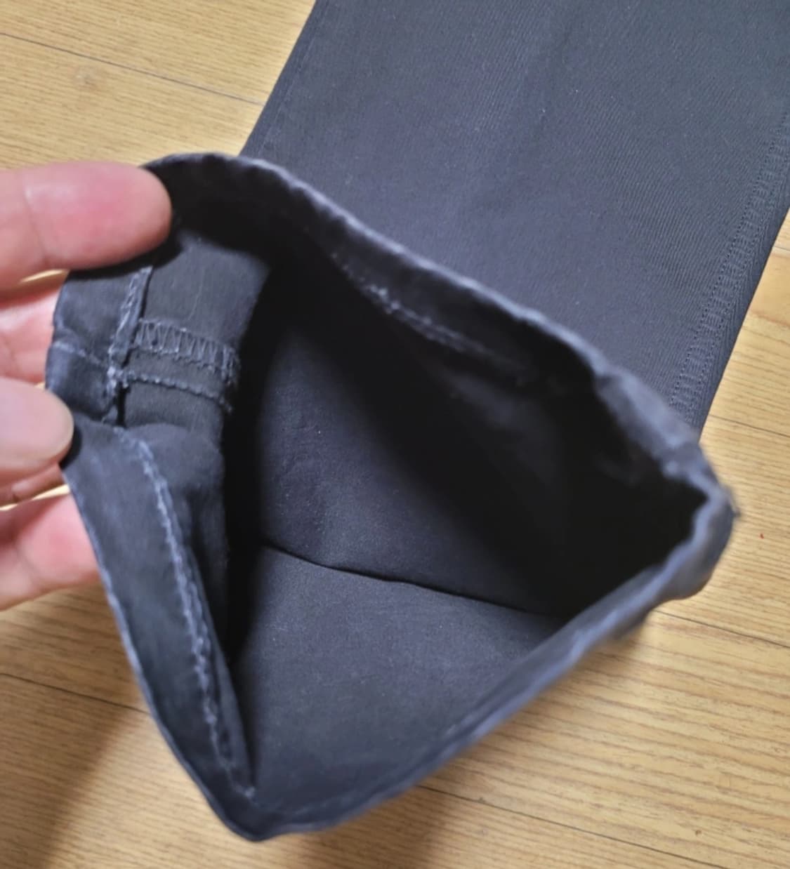 베르사체 VERSUS 코튼바지

 상품이미지8