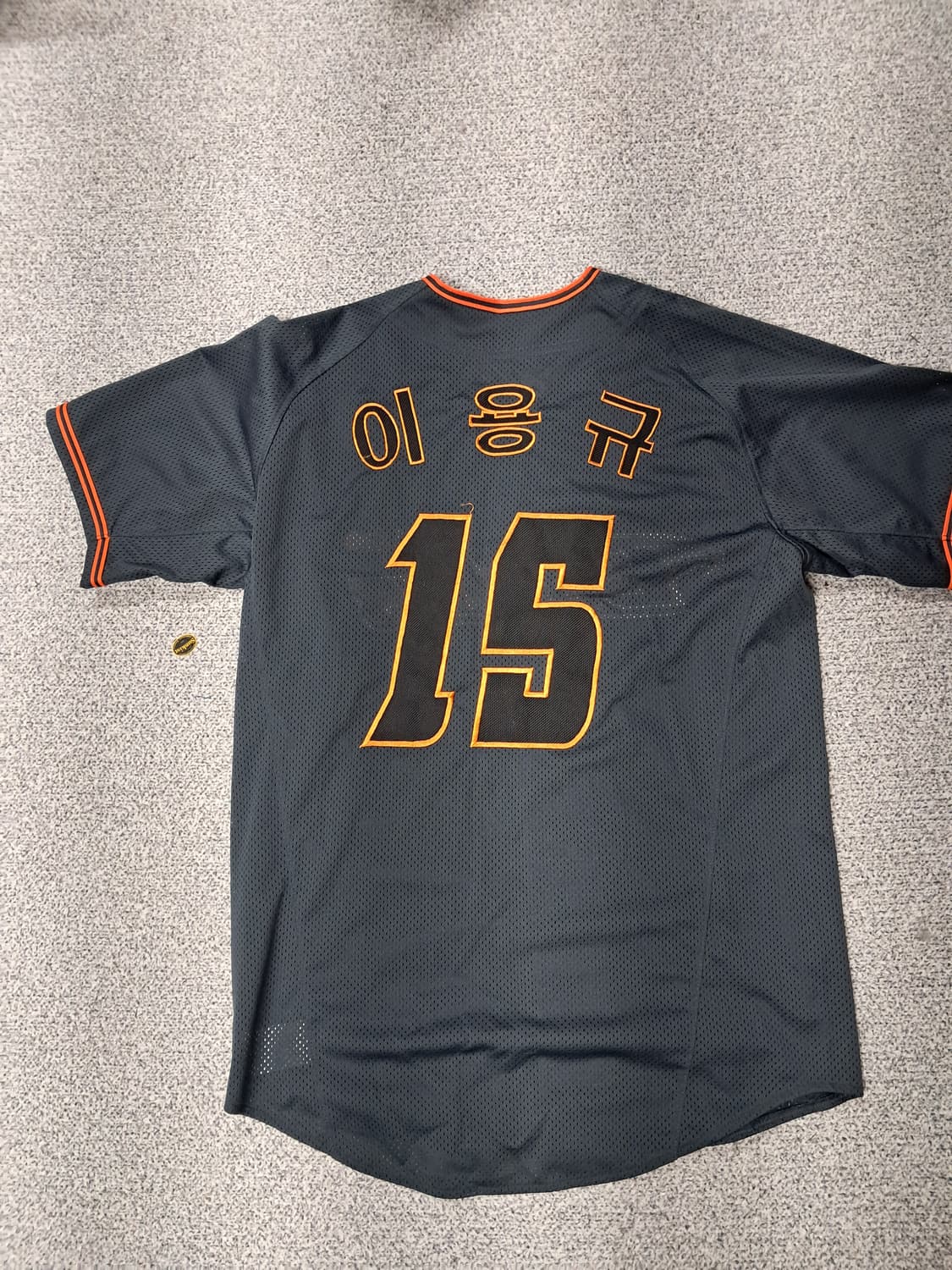 한화이글스 상품이미지2